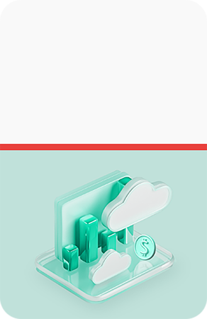 Cost Management<br/> Loopholes