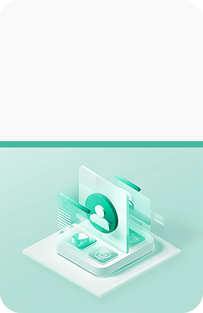 Disorganized<br/> Customer Data