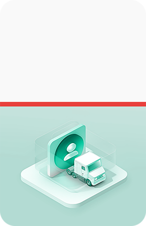 Frequent Inbound<br/> and Outbound<br/> Mistakes