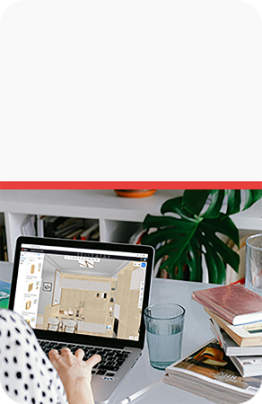 Get Started<br/> Quickly